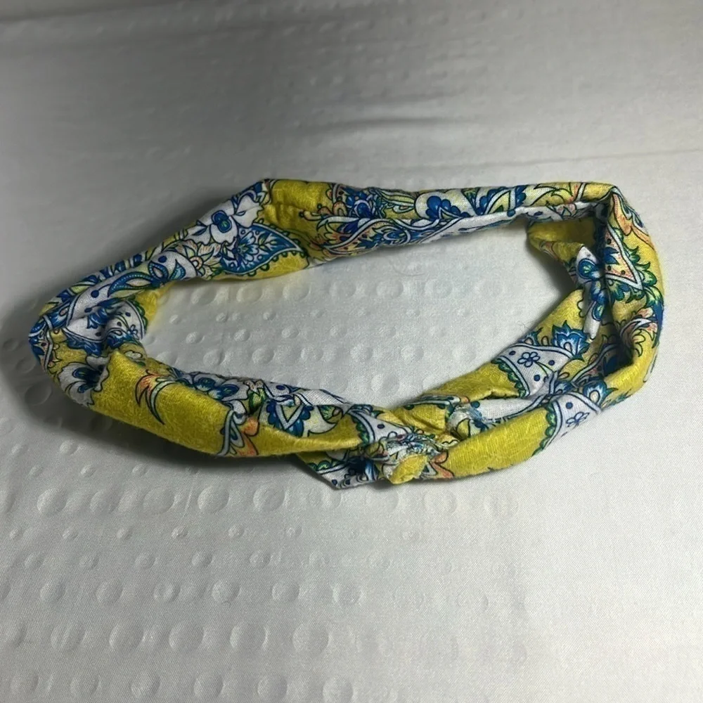 Set of 7 headbands Y2K is back!!!